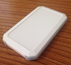 ����Ȣ����SENRYOBAKO��