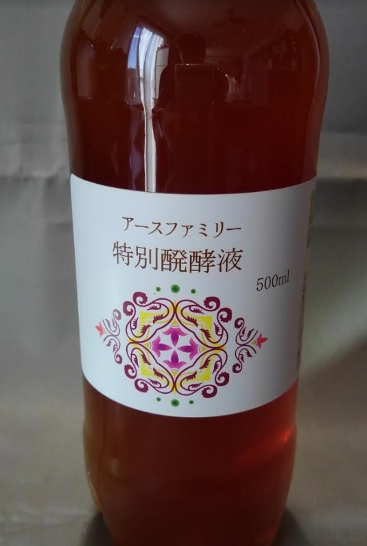 ����Ȱ�ڱա�ʬ�򷿡� | 1L