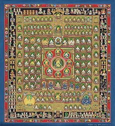 ��¢�������