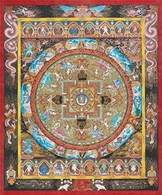 ������������