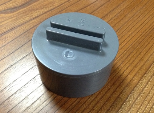 �����������ͥ륮��ȯ�����֡����������졦���䥷��������¤��