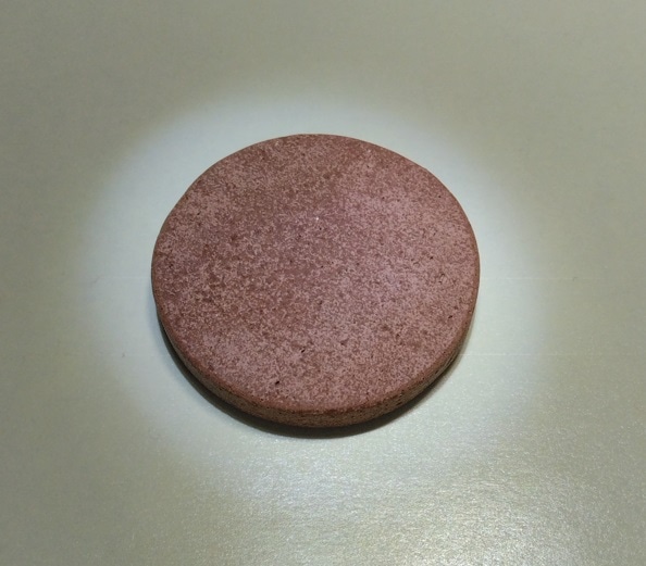 ���Υץ졼�ȡְ���ˡ�աס�