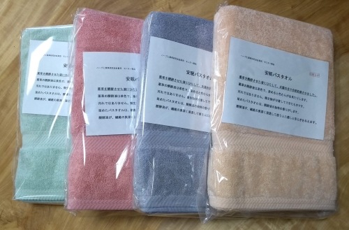 ���������̲�Х�������