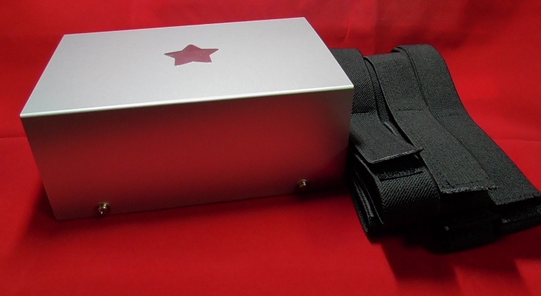 㥯ư֡ʥѡɸޡե٥ȣ