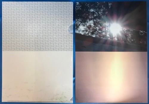 ꥹȤΰռΤȡ ¤Υͥ륮ʻ̰Ρ˸Υꥢե롡