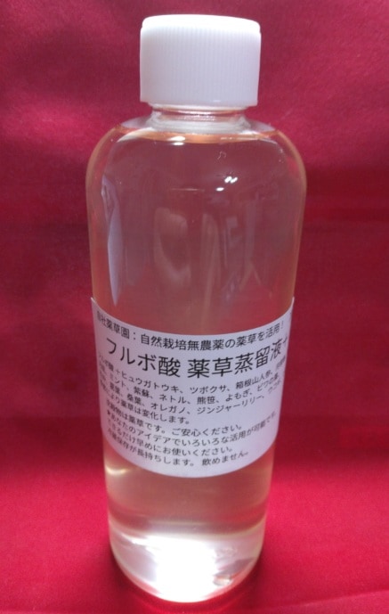 �ե�ܻ� �����α�ա�100mⅼ��300ml��1000ml