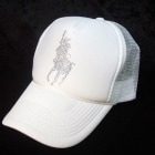 �ۡ����ʥ��� ������ե�����������å� /  White��White