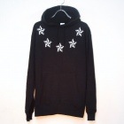 Five Rock Star Parker��black��white