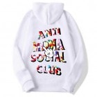 ANTI MDMA  Parody CLUB  Parker White|Parker-パーカー-
