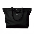 CHILDQ BAG