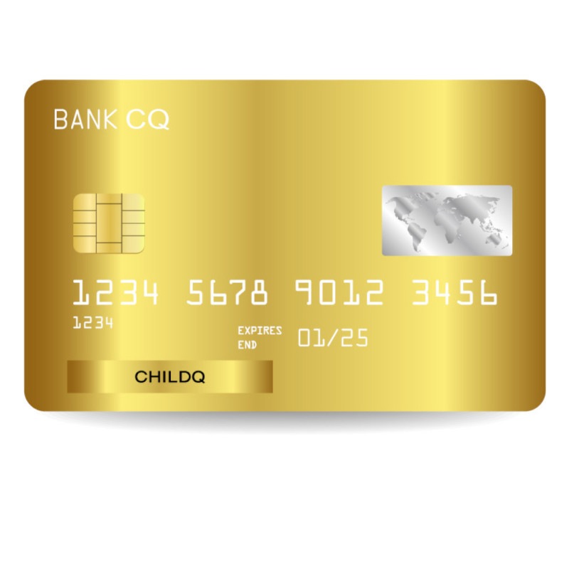 CHILDQ HAPPY BOX 2026�ڥ�����ɥ����ɡ�