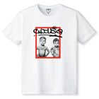 CHILD tattoo N.o T-shirt White