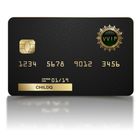 CHILDQ HAPPY BOX 2026 �ڥ֥�å������ɡ�