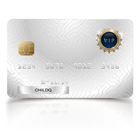 CHILDQ HAPPY BOX 2026�ڥץ���ʥ����ɡ�