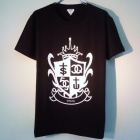 ����֥�ࡡ���㥤��ɥ��塼��T����� / Black��White