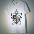 ����֥�ࡡ���㥤��ɥ��塼��T����� / White��Black