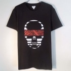 ������ �ڥ����꡼�� T����� / Black��Red