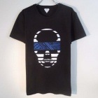 ������ �ڥ����꡼�� T����� / Black��Blue