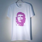 ��ܥ�塼����˥��ȡ��ã�����������ե��������ԥ���� / White