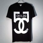 ���㥤��ɥ��塼 ������ �������� T����� / Black