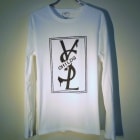 �ե졼�ࡡ�ѥ��ǥ�������å��塡����T����� / White