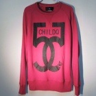 ���㥤��ɥ��塼 ������ �������� �������å� / Pink