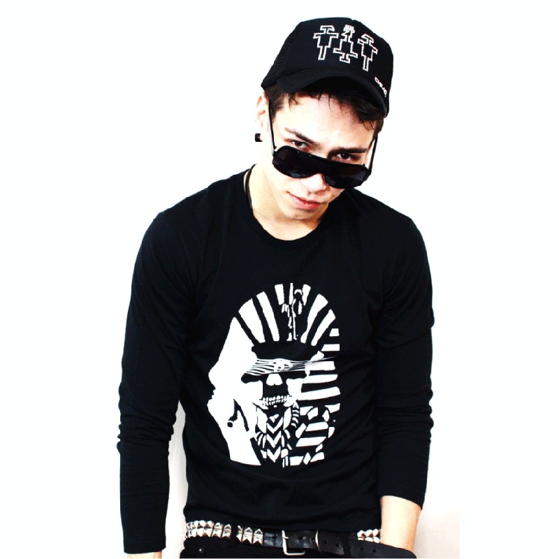 �ե��饪 �����롡����T����ġ� �ȡ��ƥ� ������ե����� ����å�