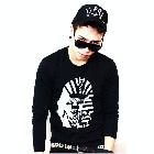 �ե��饪 �����롡����T����ġ� �ȡ��ƥ� ������ե����� ����å�