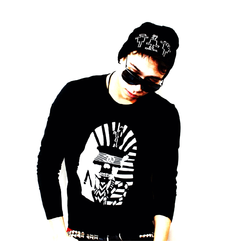 �ե��饪 ������ ����T����ġ� �ȡ��ƥ� ����� �˥åȥ���å�