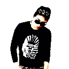 �ե��饪 ������ ����T����ġ� �ȡ��ƥ� ����� �˥åȥ���å�