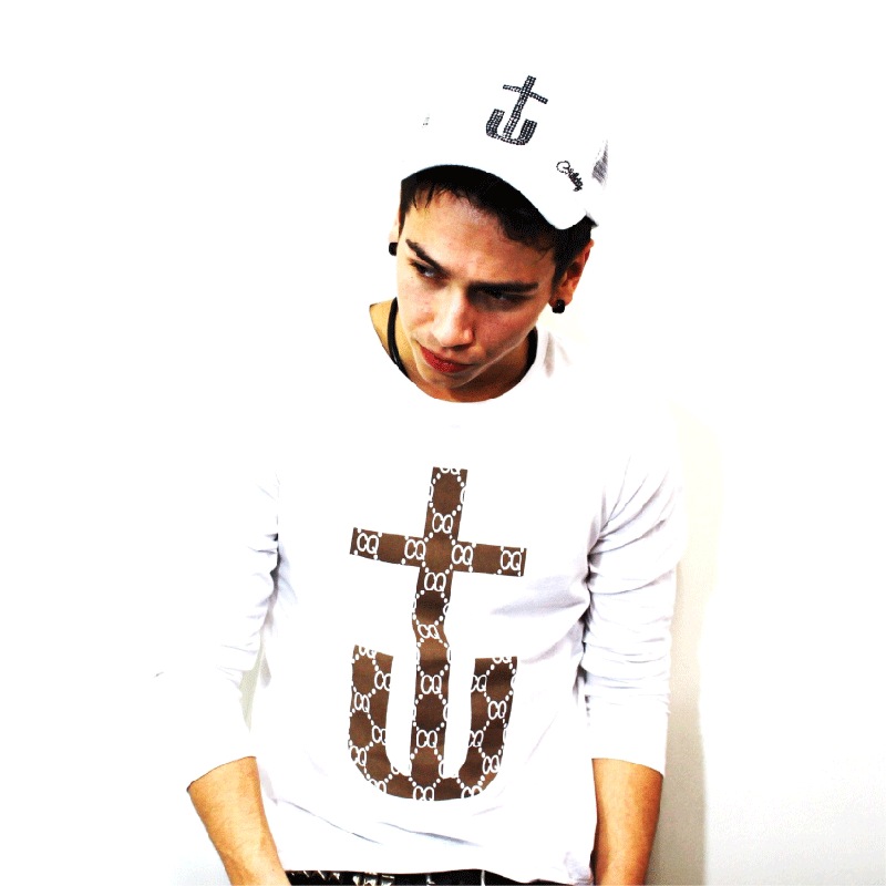 ���󥫡������� CQ�� ����T����ġ� ���󥫡������� ����� ����å�