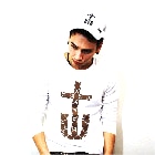 ���󥫡������� CQ�� ����T����ġ� ���󥫡������� ����� ����å�