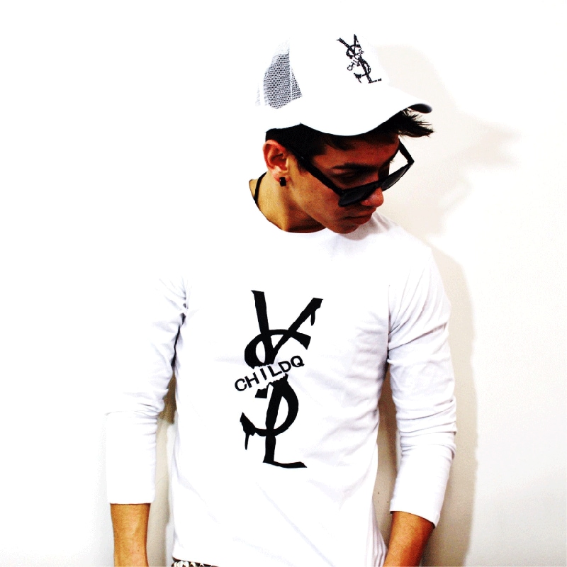 �ѥ��ǥ�����å������ ����T����ġ� �ѥ��ǥ�����å������ ����� ����å�