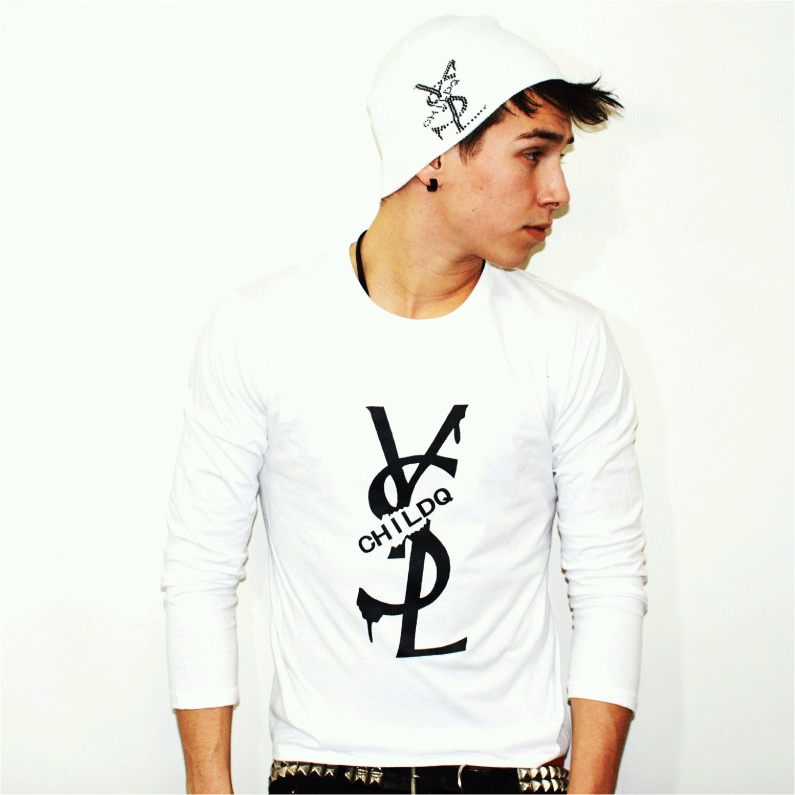 �ѥ��ǥ�����å������ ����T����ġ� �ѥ��ǥ�����å������ ����� �˥åȥ���å�