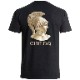 Roman warrior bronze T-shirt