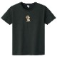 Roman warrior bronze T-shirt