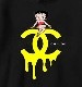CHILDQ & Betty  Black�ߣ٣ţ̣̣�W��Parker ��lack
