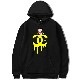 CHILDQ & Betty  Black�ߣ٣ţ̣̣�W��Parker ��lack