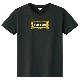 Napoleon Tokyo T-shirt Black