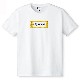 Napoleon Tokyo T-shirt White