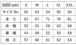 Cross hand Hoodie Black