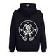 Bear Frame Black