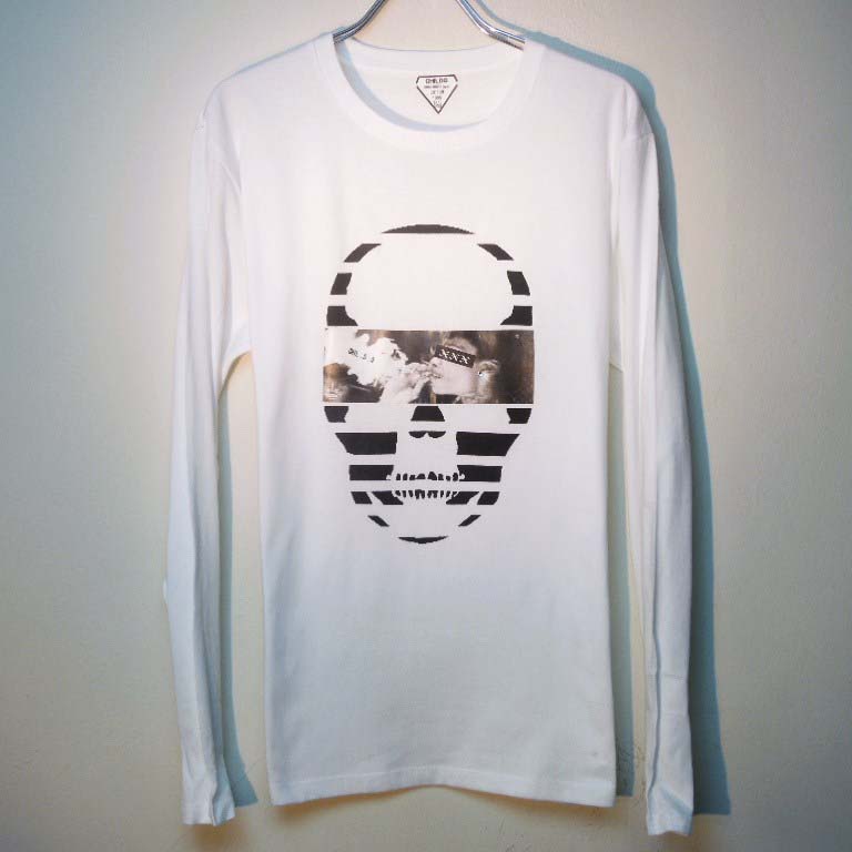������ �ե��� �������� ������ե����� ����T����� / white��Smoke