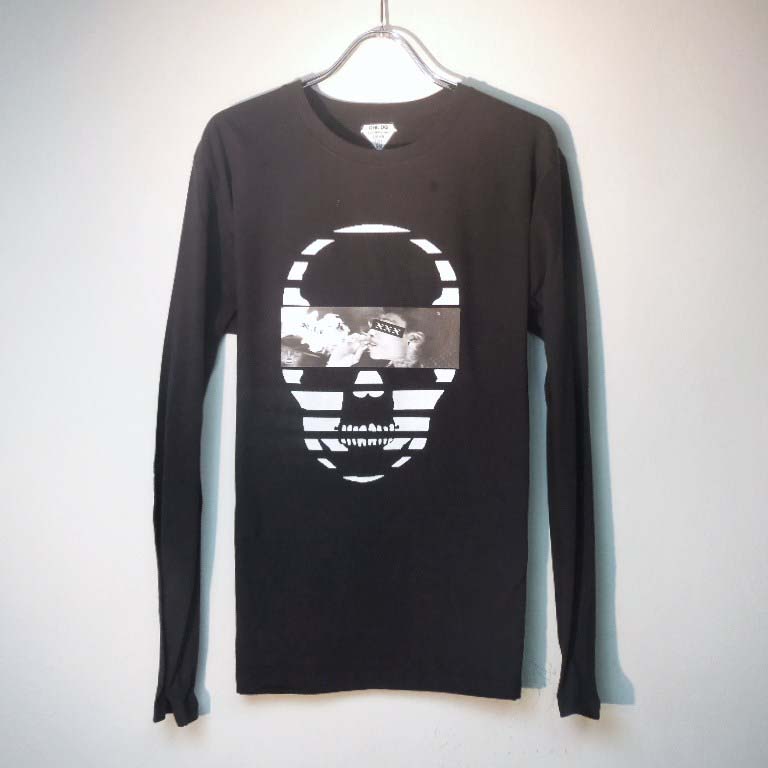 ������ �ե��� �������� ������ե����� ����T����� / black��Smoke