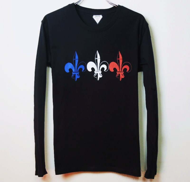 ���꡼��꡼����֥�ࡡ���󥰣ԥ���ġ�Black��France