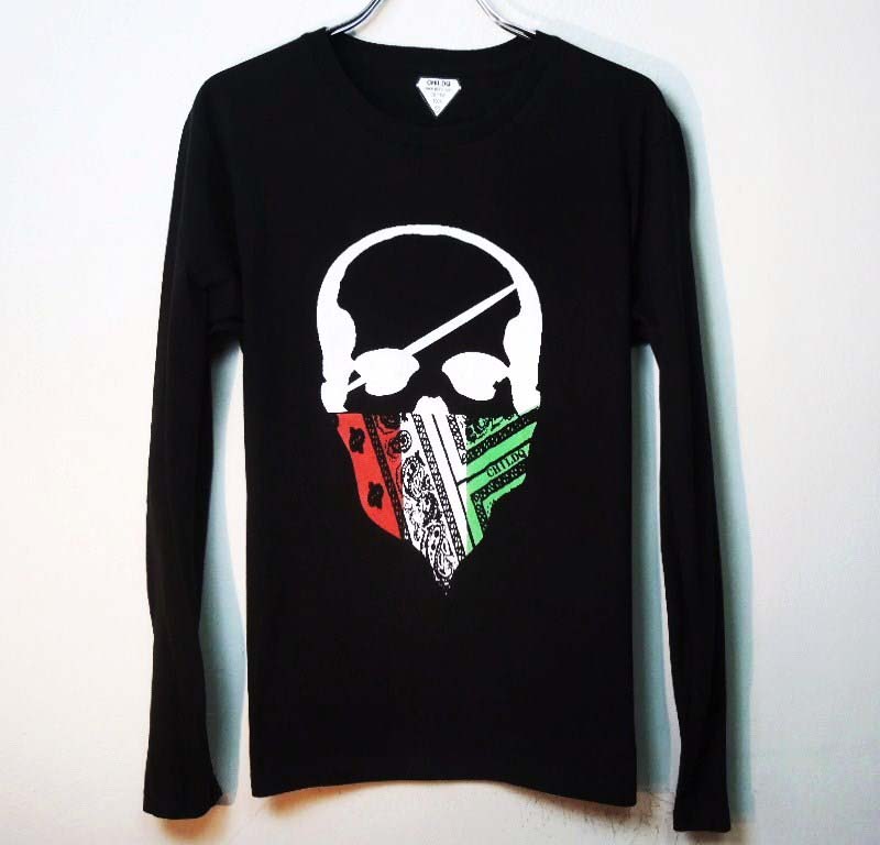 �����롡�Х���ʡ�����T����� / Black��Italy color