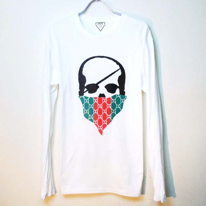 �����롡�Х���ʡ���Υ���ࡡ����T����� / white��Red&green