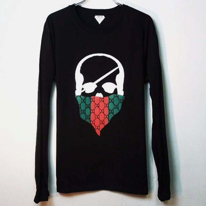 �����롡�Х���ʡ���Υ���ࡡ����T����� / Black��Red&green