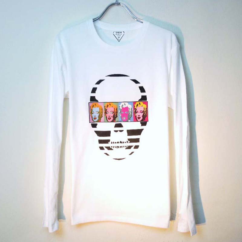 �����롡�ޥ��󡡥�����ե����������󥰣ԥ���ġ�white