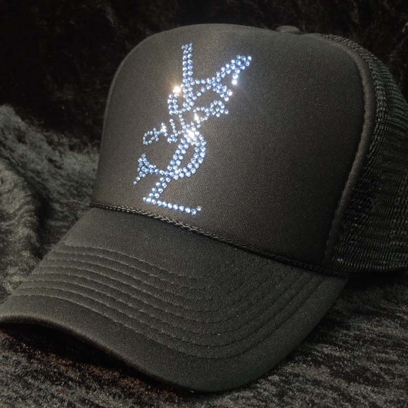 �ѥ��ǥ�����å������  ������ե����� ����å� / Black��Blue